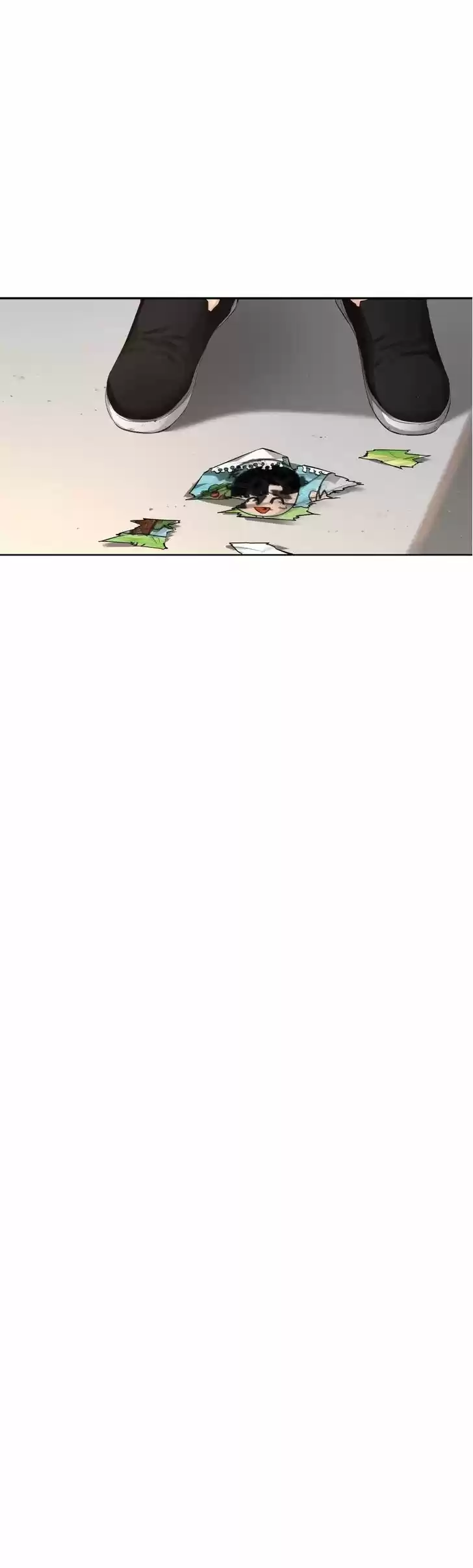 A Man Like You ch.17