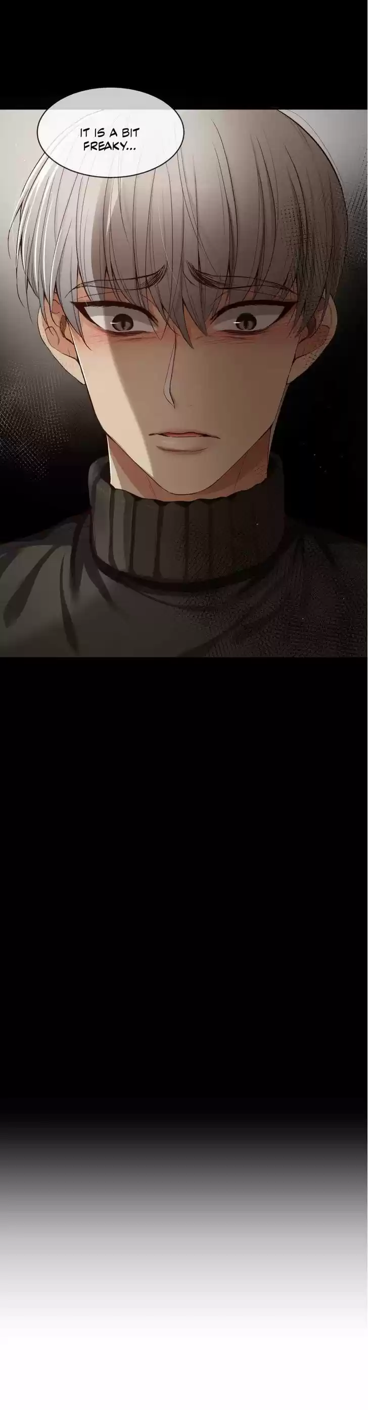 A Man Like You ch.17