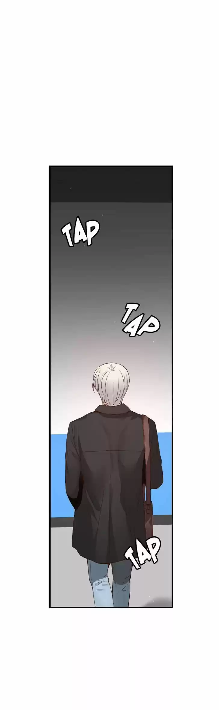 A Man Like You ch.17