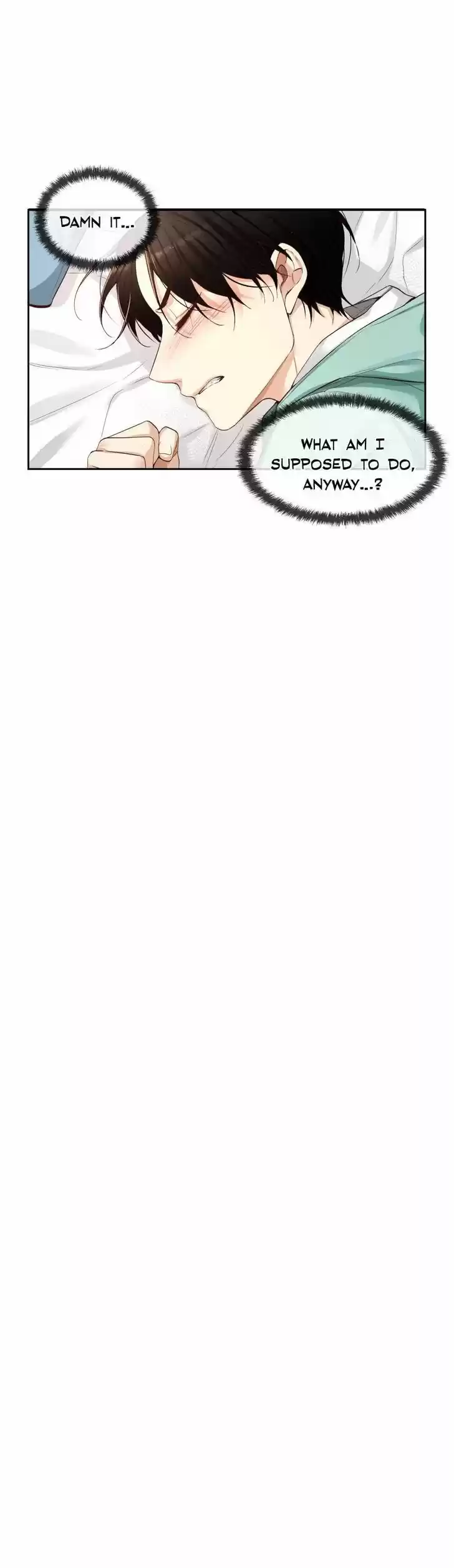 A Man Like You ch.17