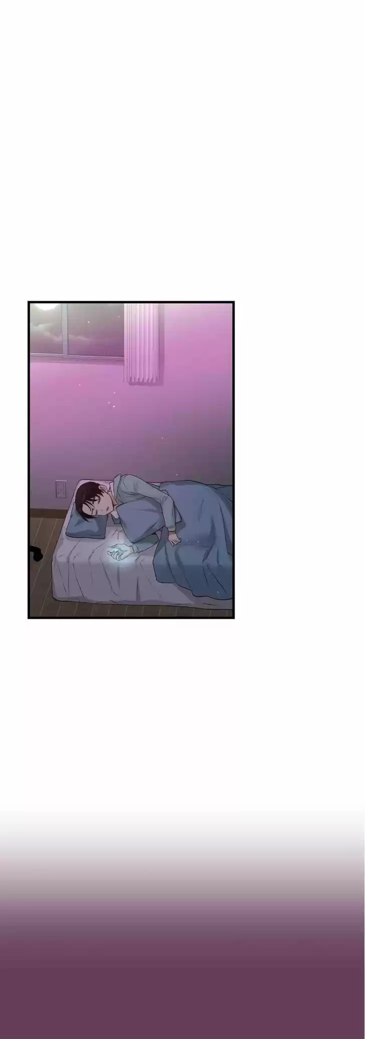 A Man Like You ch.17