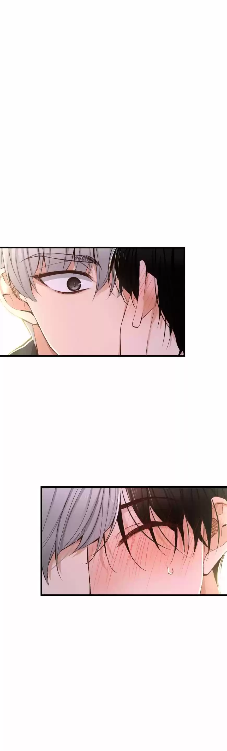 A Man Like You ch.23