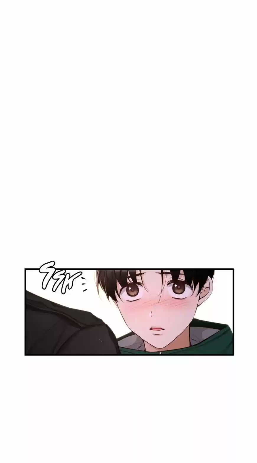 A Man Like You ch.23