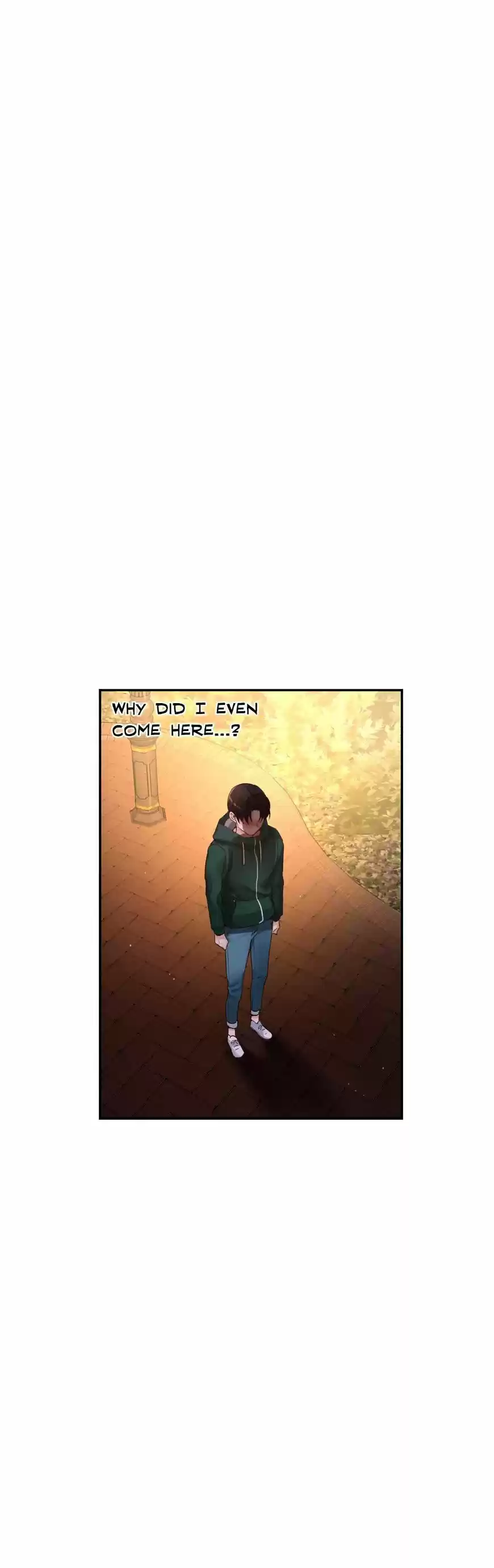 A Man Like You ch.23