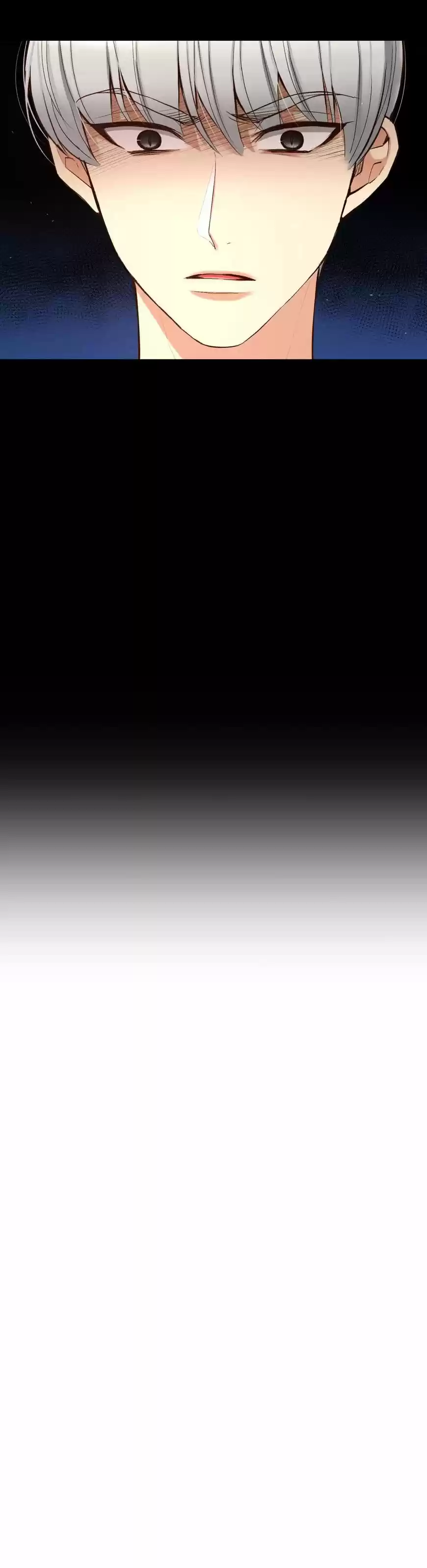 A Man Like You ch.23