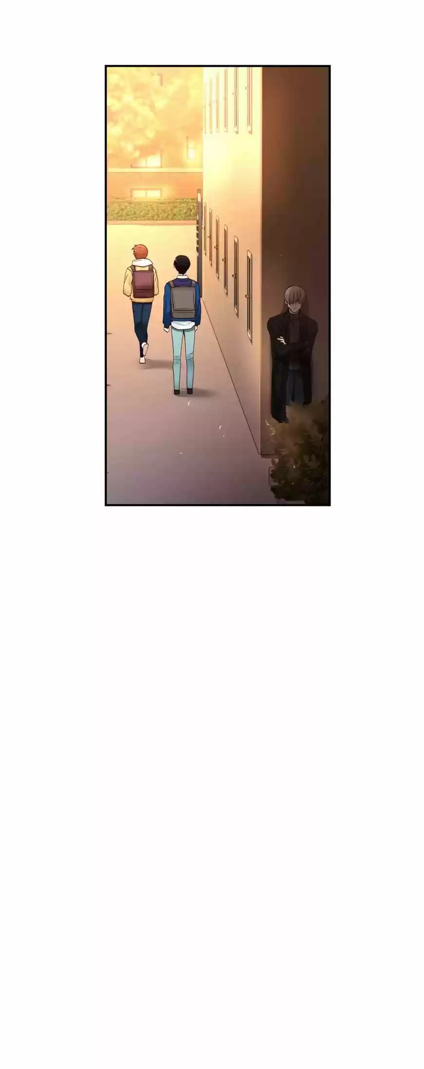 A Man Like You ch.23