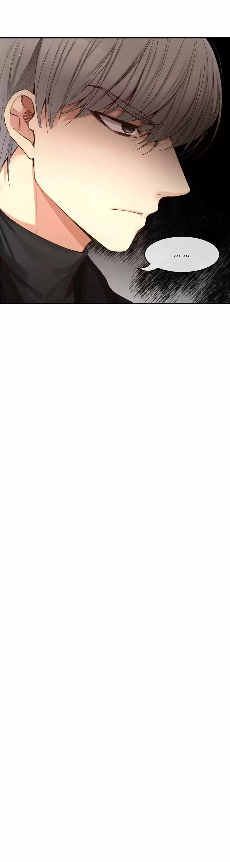 A Man Like You ch.23