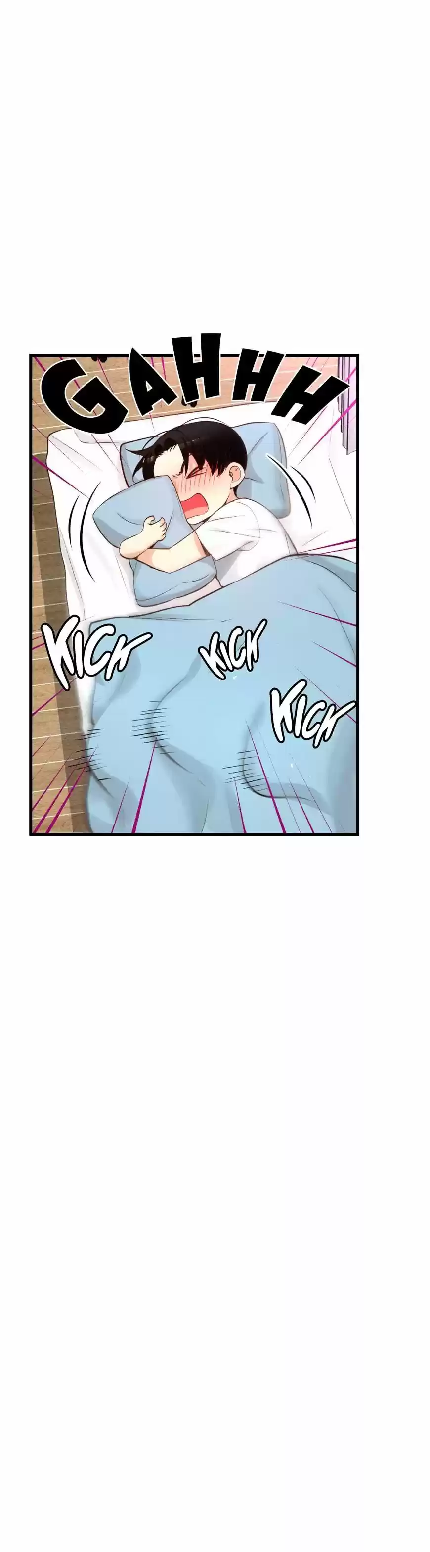 A Man Like You ch.23