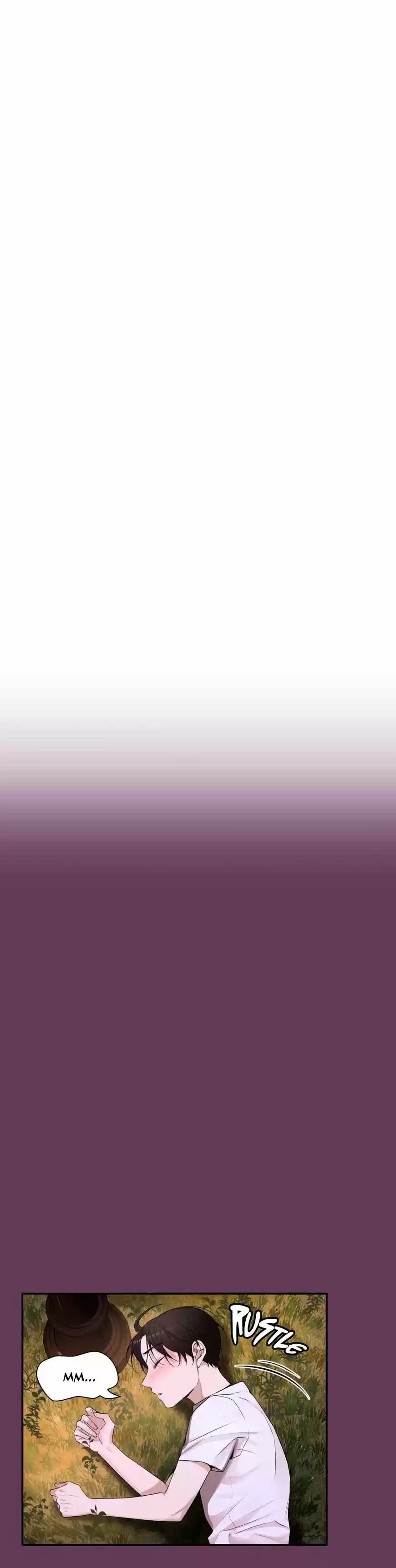 A Man Like You ch.23