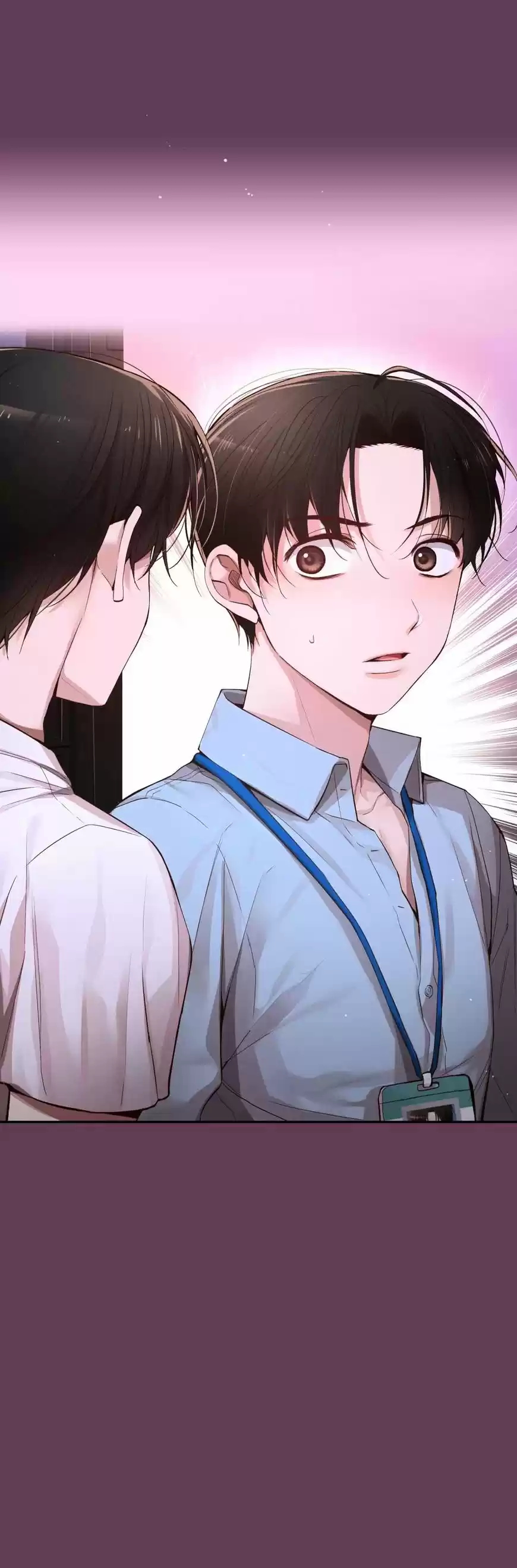 A Man Like You ch.23