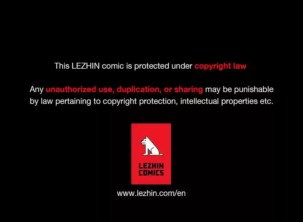 A Man Like You ch.24