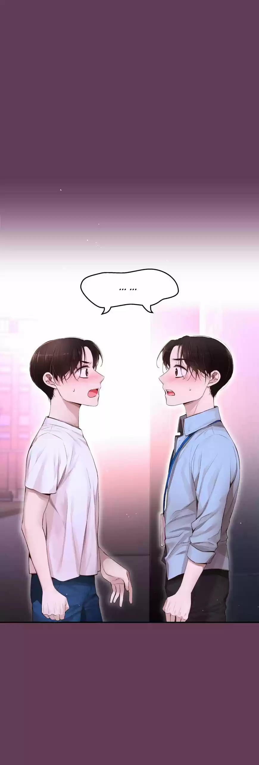 A Man Like You ch.24