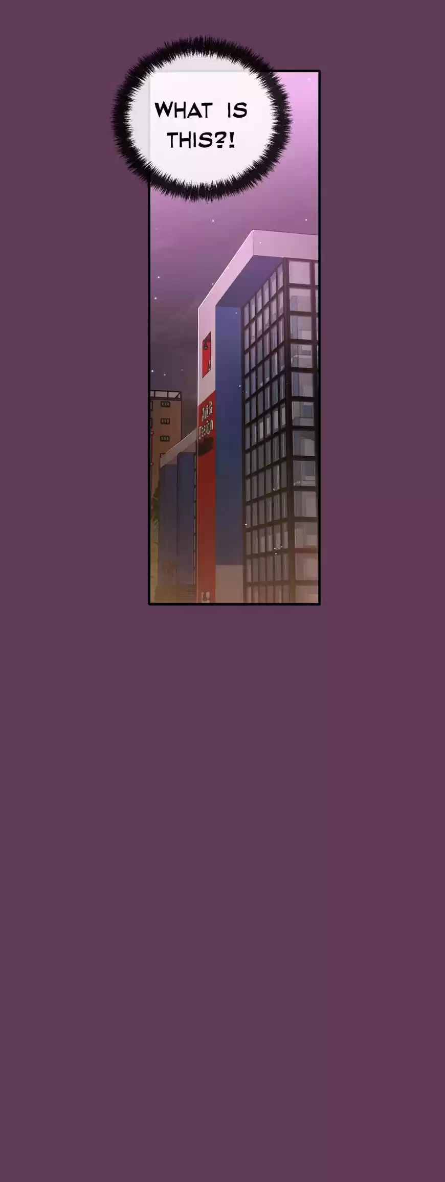 A Man Like You ch.24