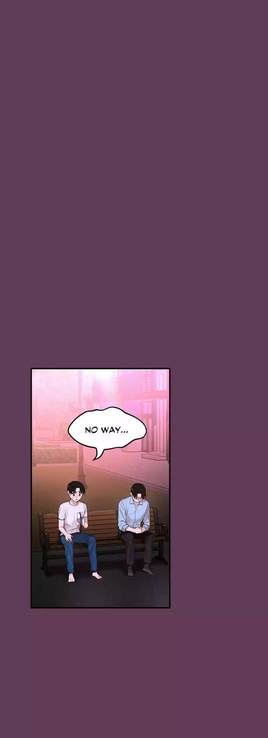 A Man Like You ch.24