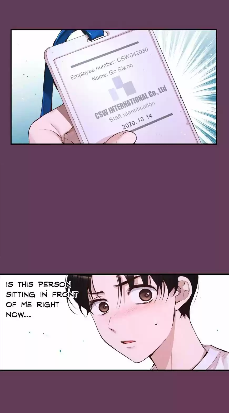 A Man Like You ch.24