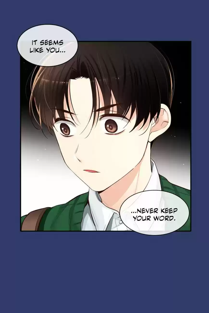 A Man Like You ch.24