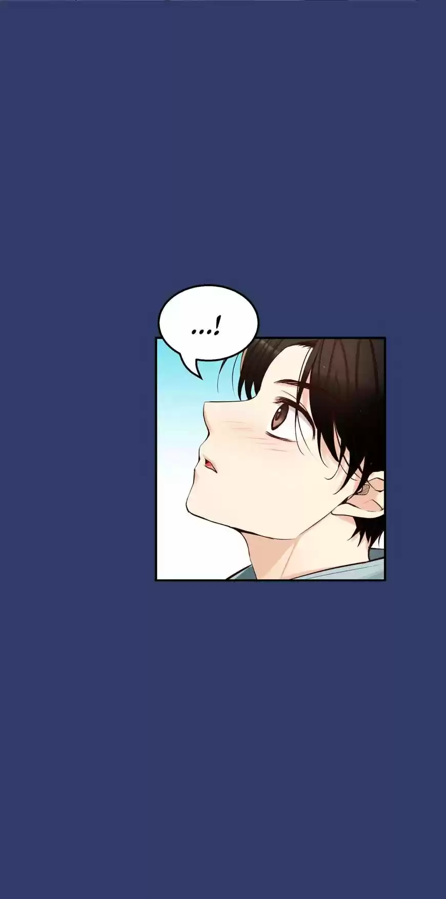 A Man Like You ch.24