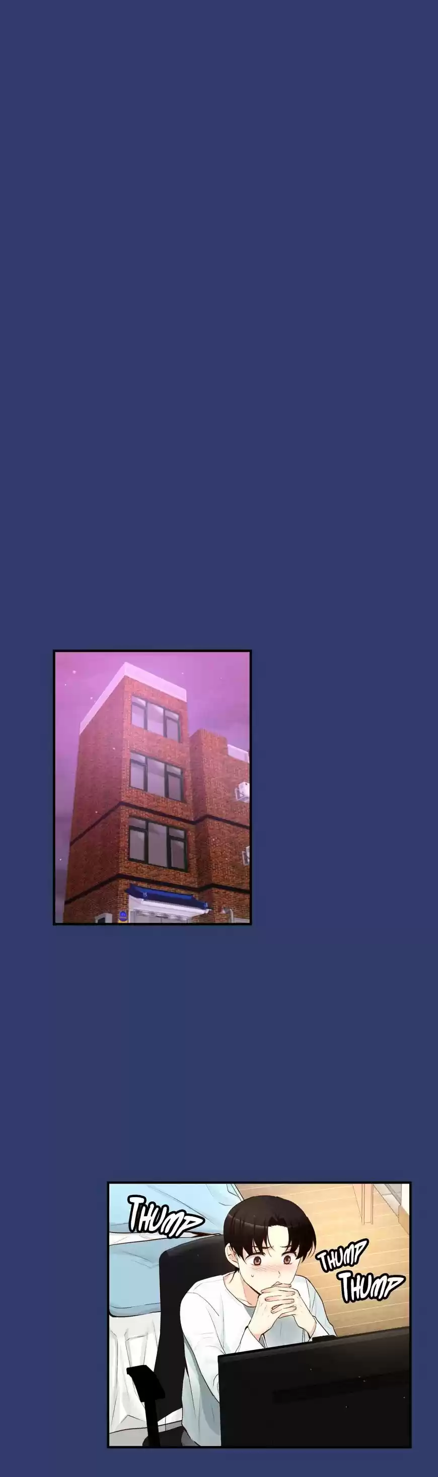 A Man Like You ch.24