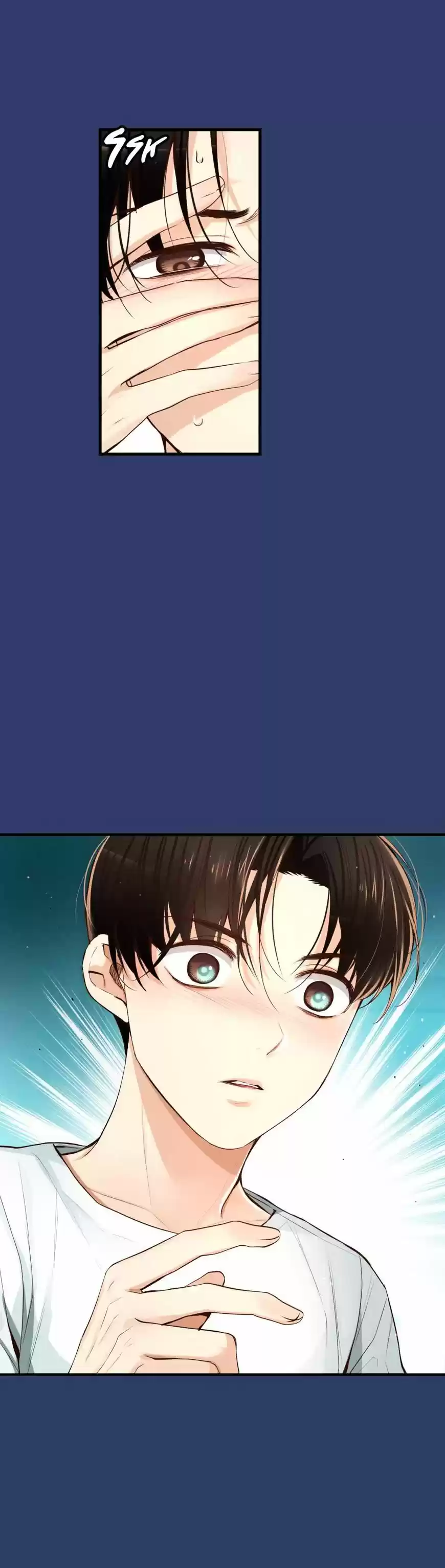 A Man Like You ch.24