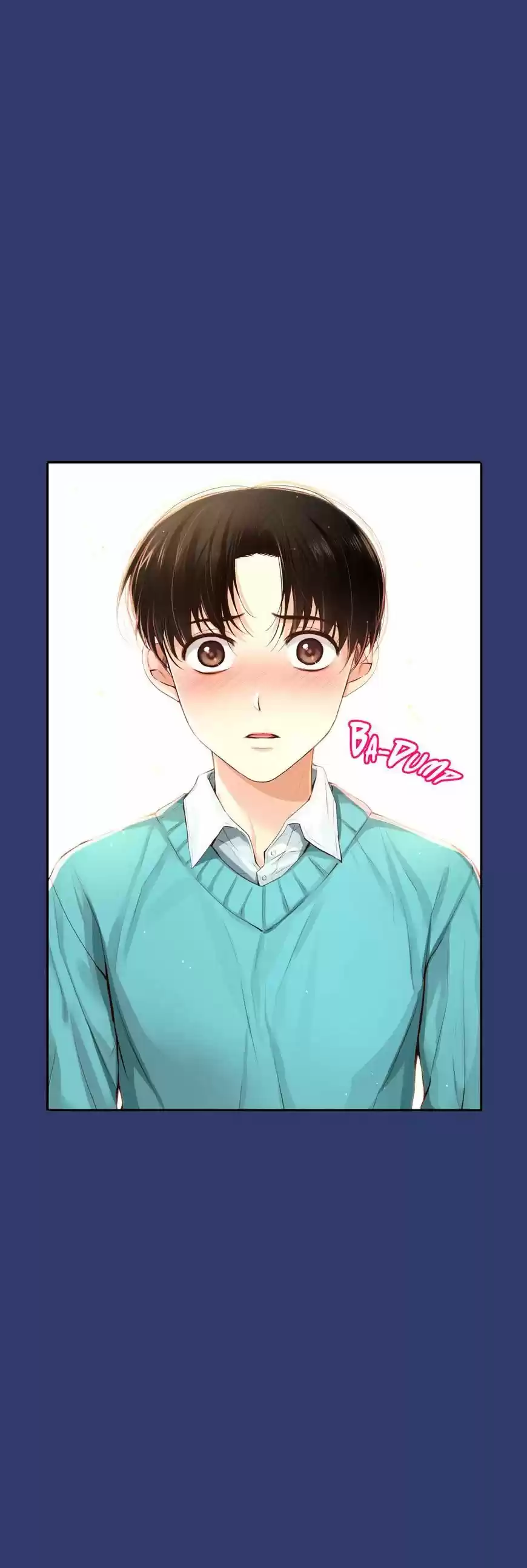 A Man Like You ch.24