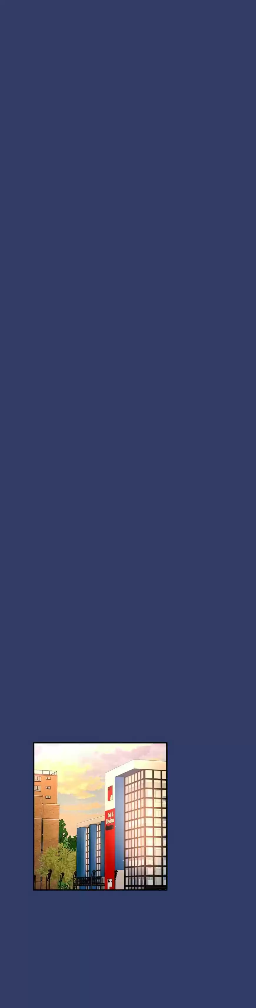 A Man Like You ch.24