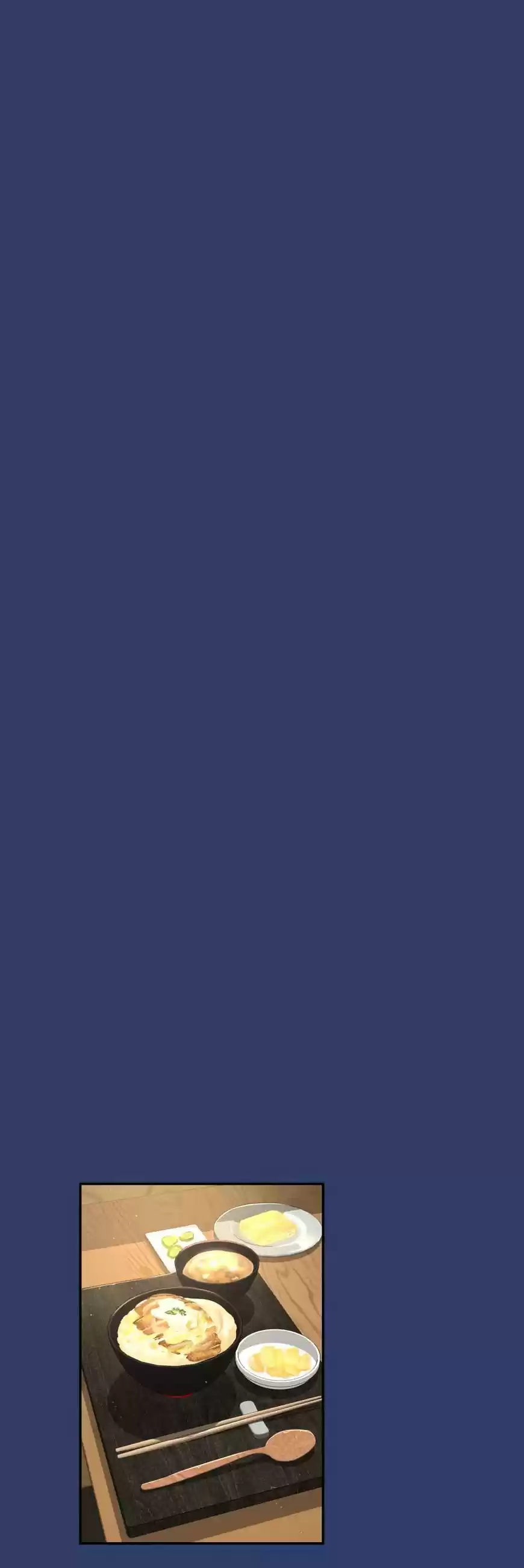 A Man Like You ch.25