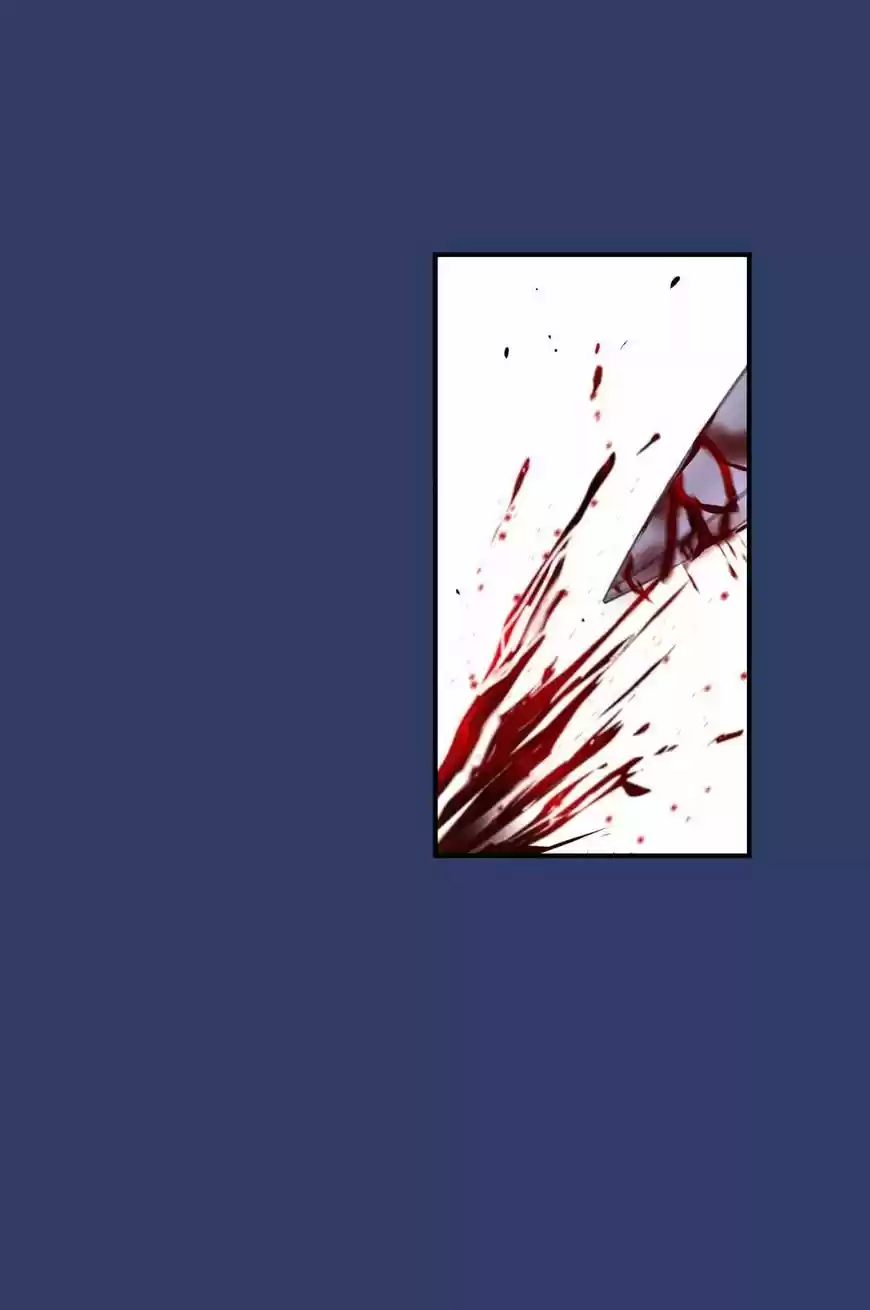 A Man Like You ch.25