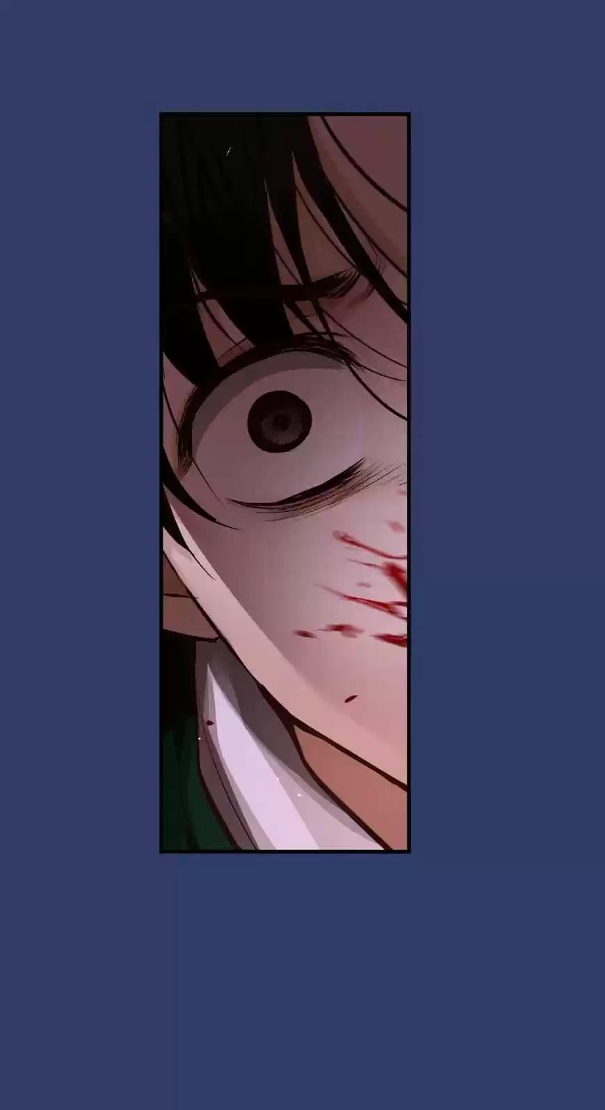 A Man Like You ch.25