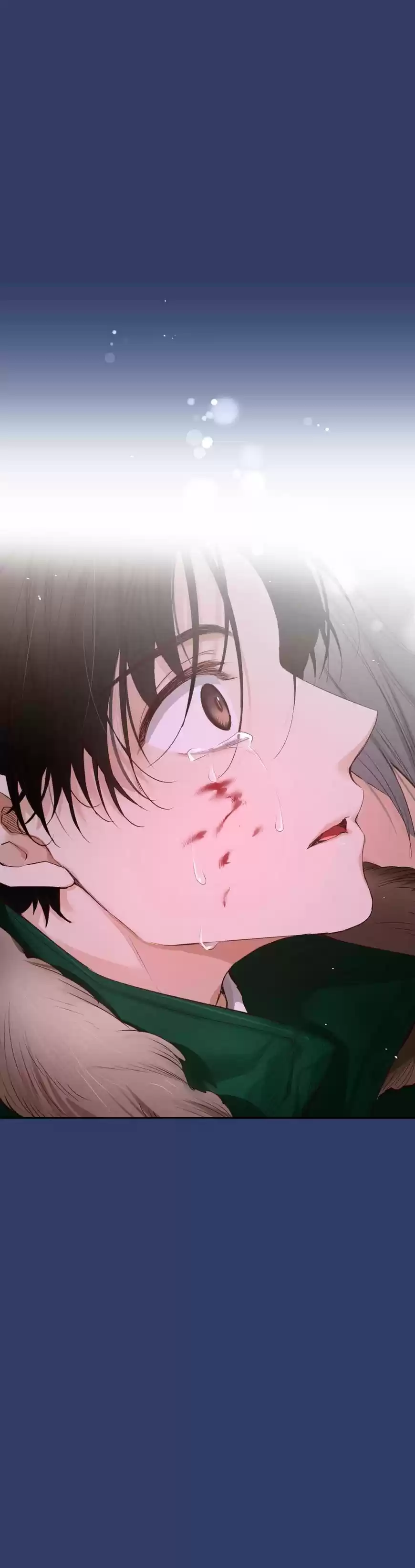 A Man Like You ch.25