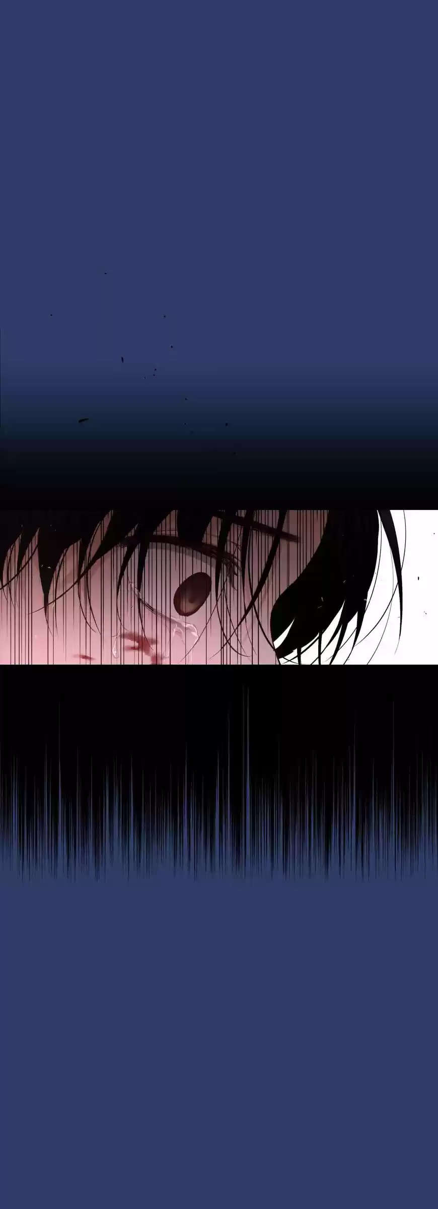 A Man Like You ch.25