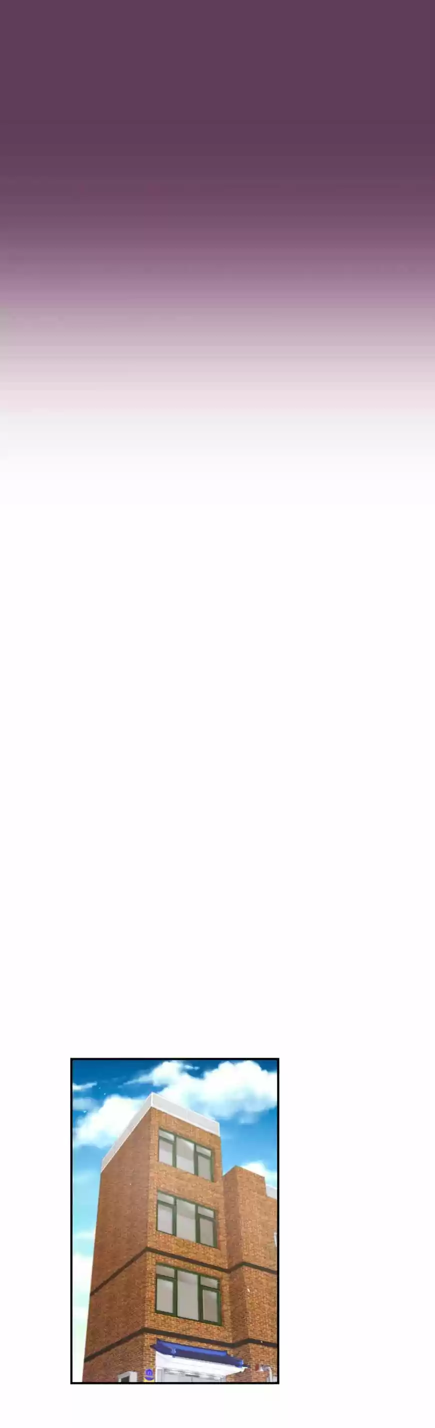 A Man Like You ch.25