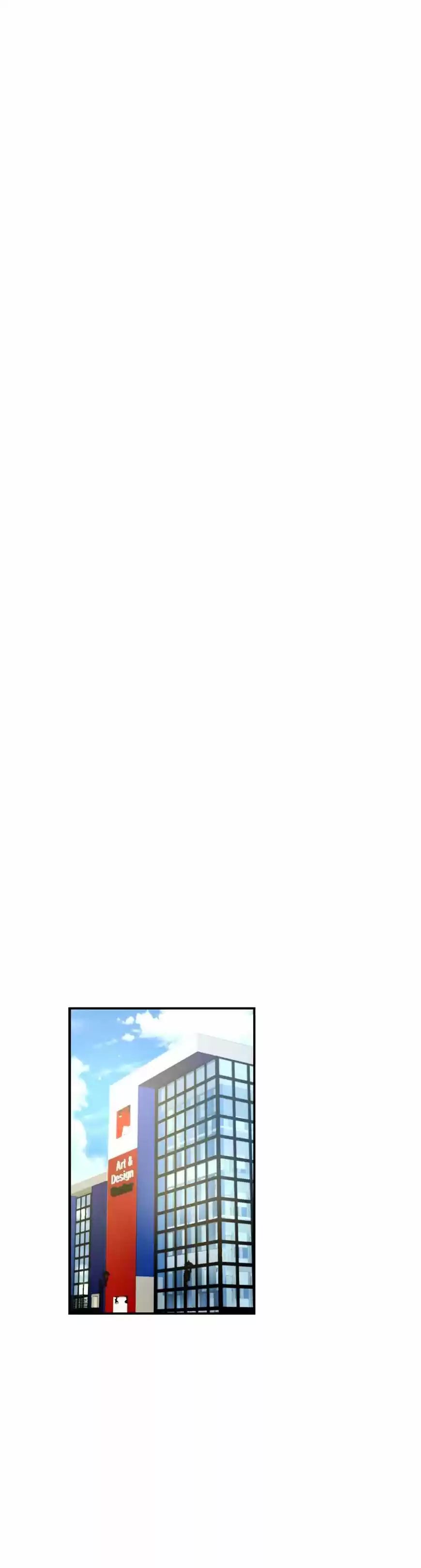 A Man Like You ch.25