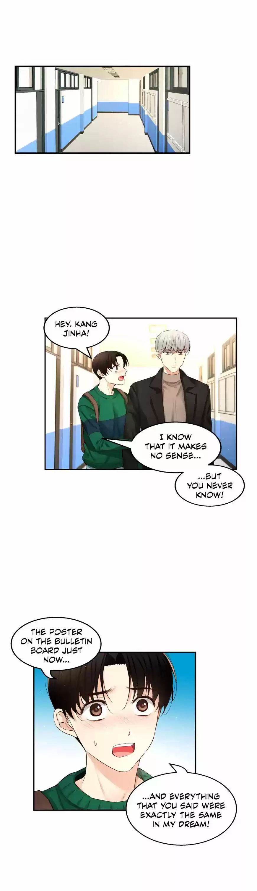 A Man Like You ch.26