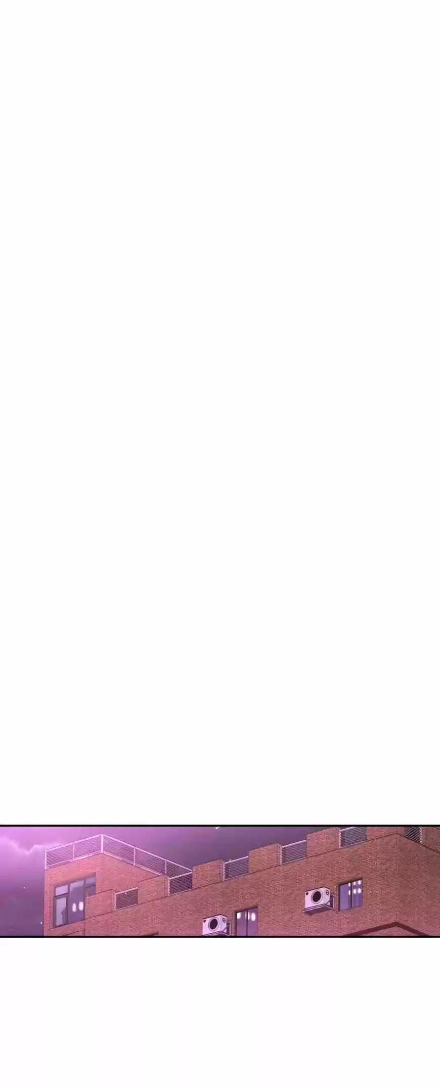 A Man Like You ch.26