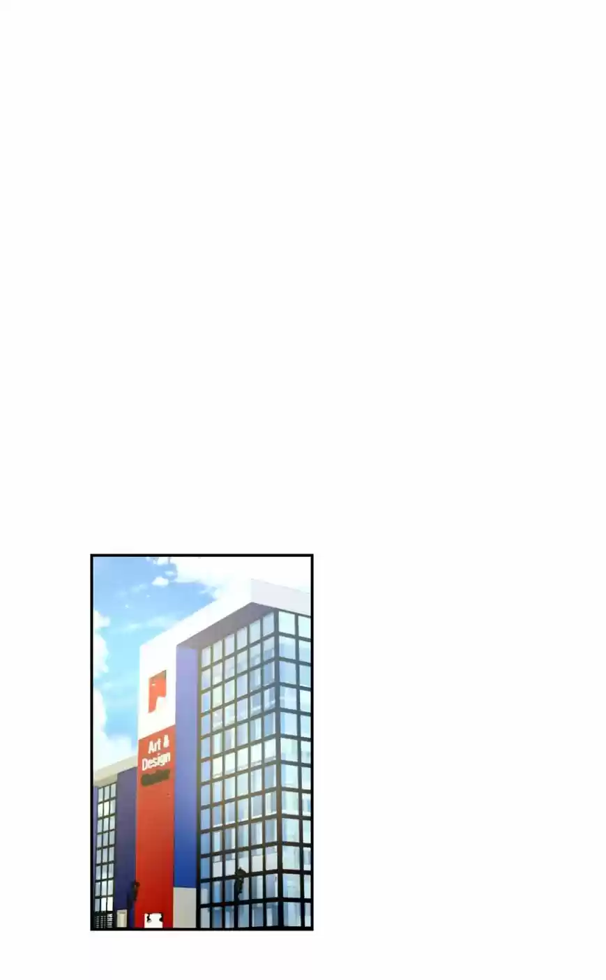 A Man Like You ch.26