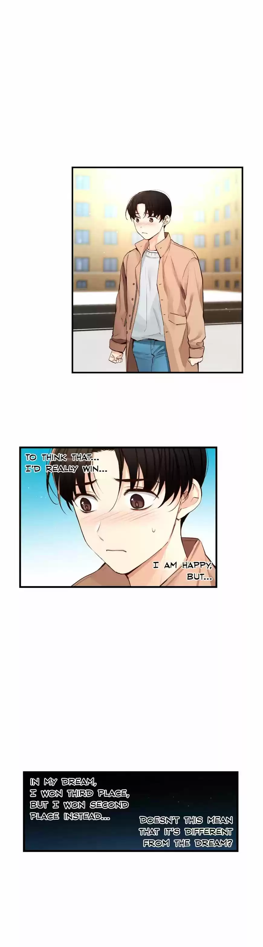 A Man Like You ch.26