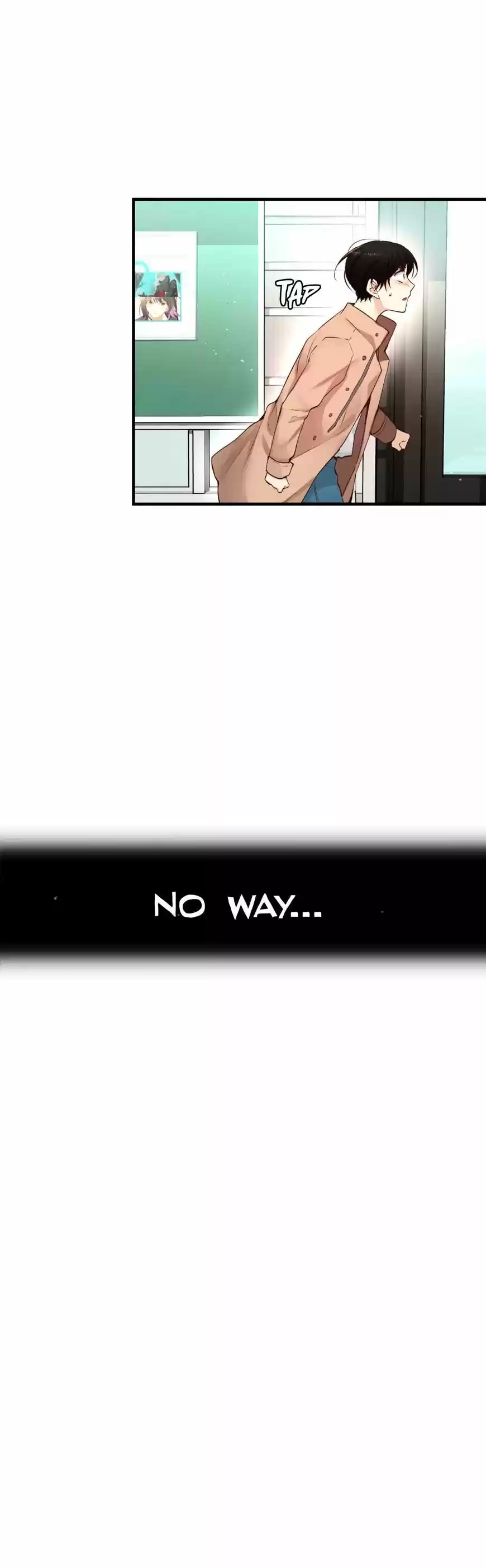 A Man Like You ch.26