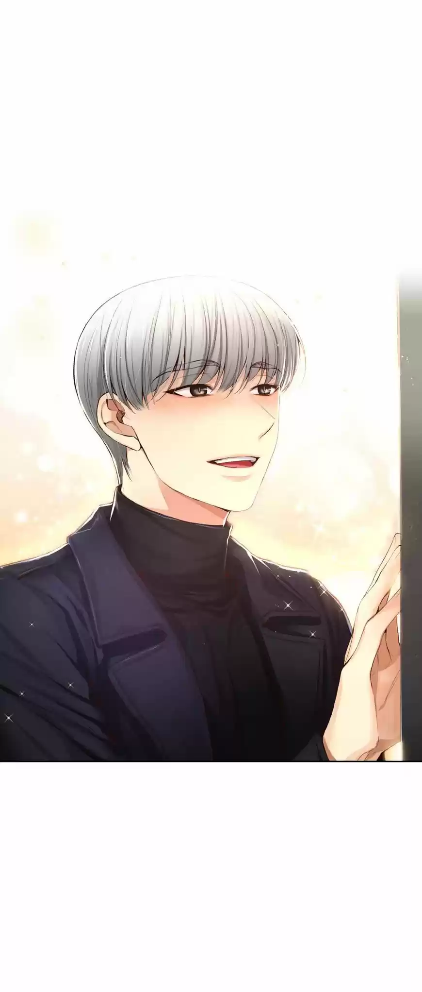 A Man Like You ch.26