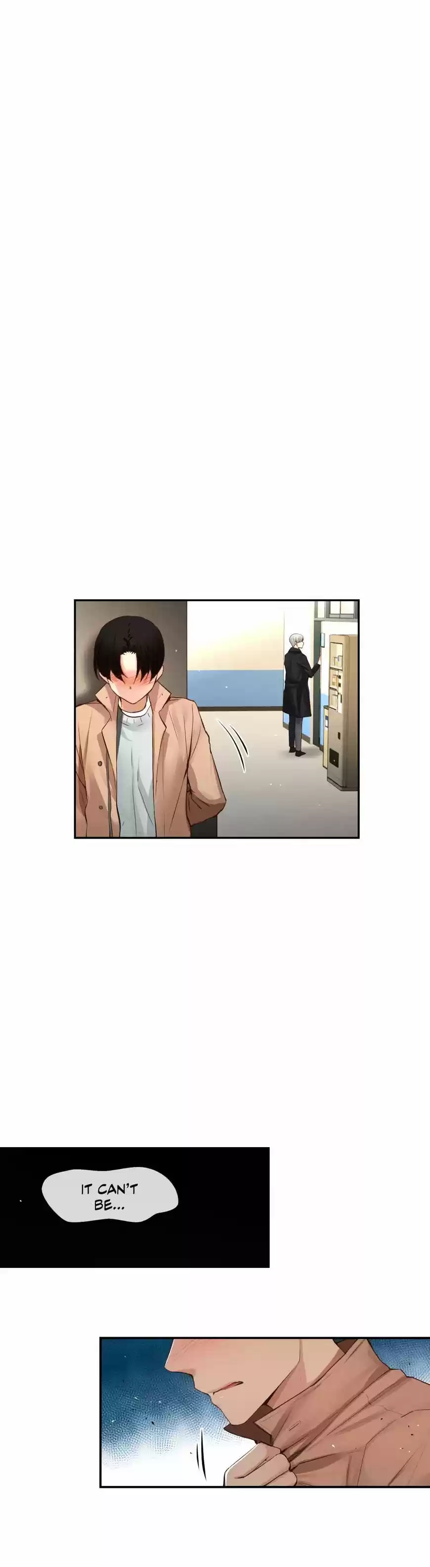 A Man Like You ch.26