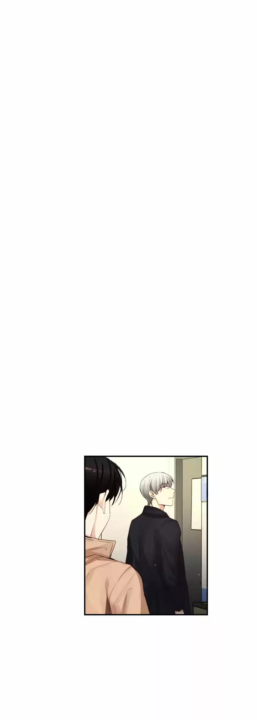 A Man Like You ch.26