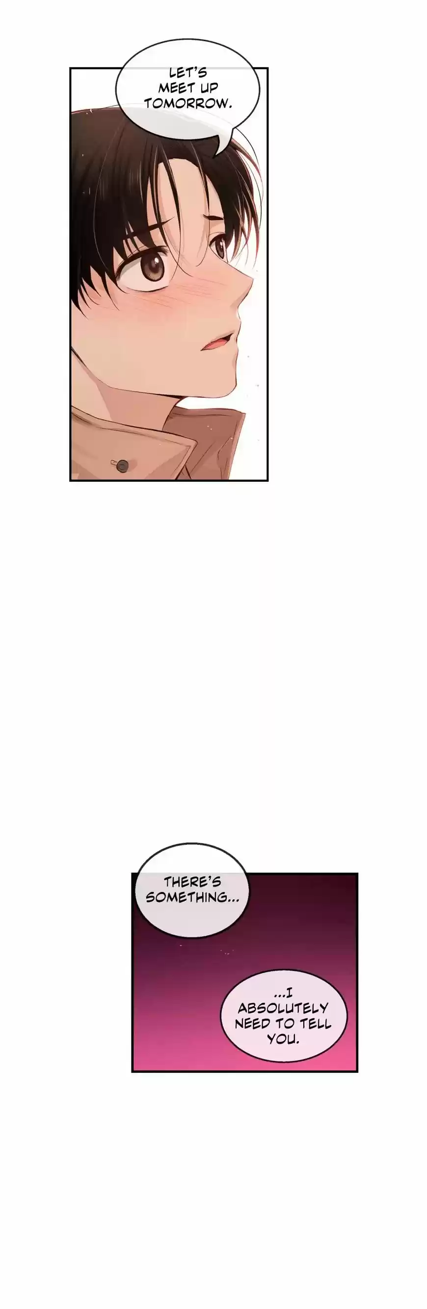 A Man Like You ch.26