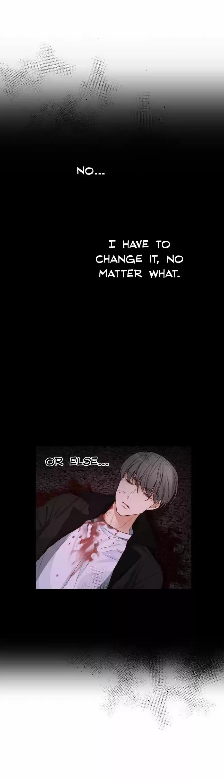 A Man Like You ch.26