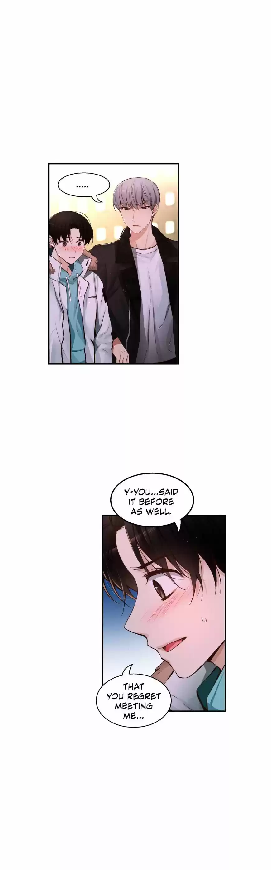 A Man Like You ch.26