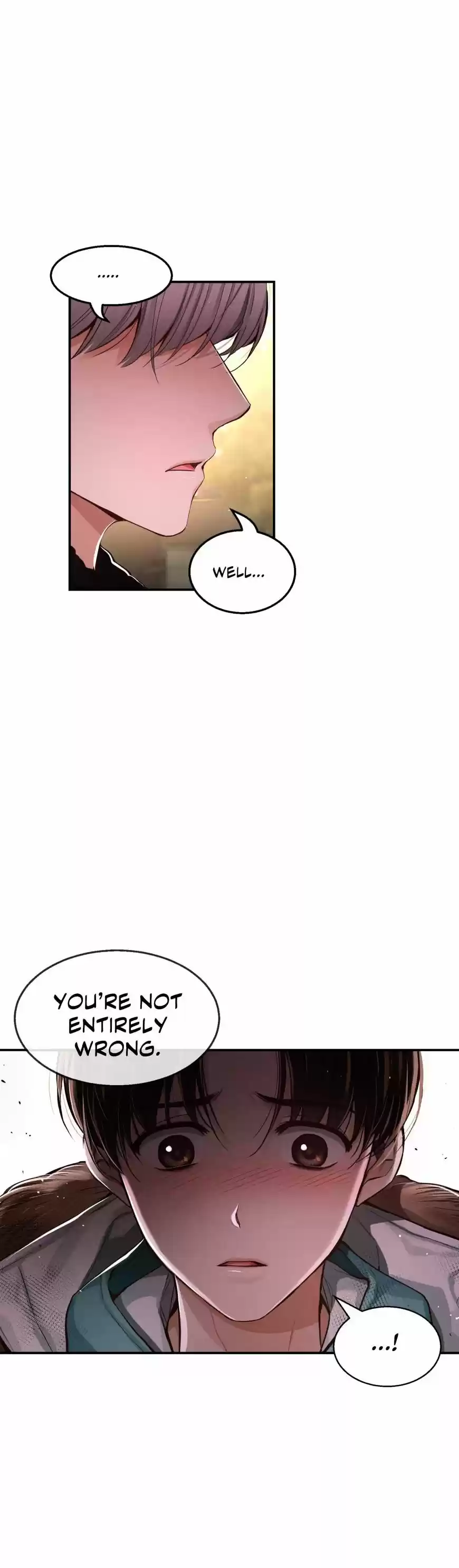 A Man Like You ch.26