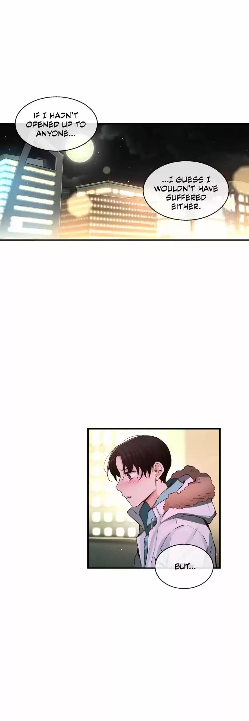 A Man Like You ch.26