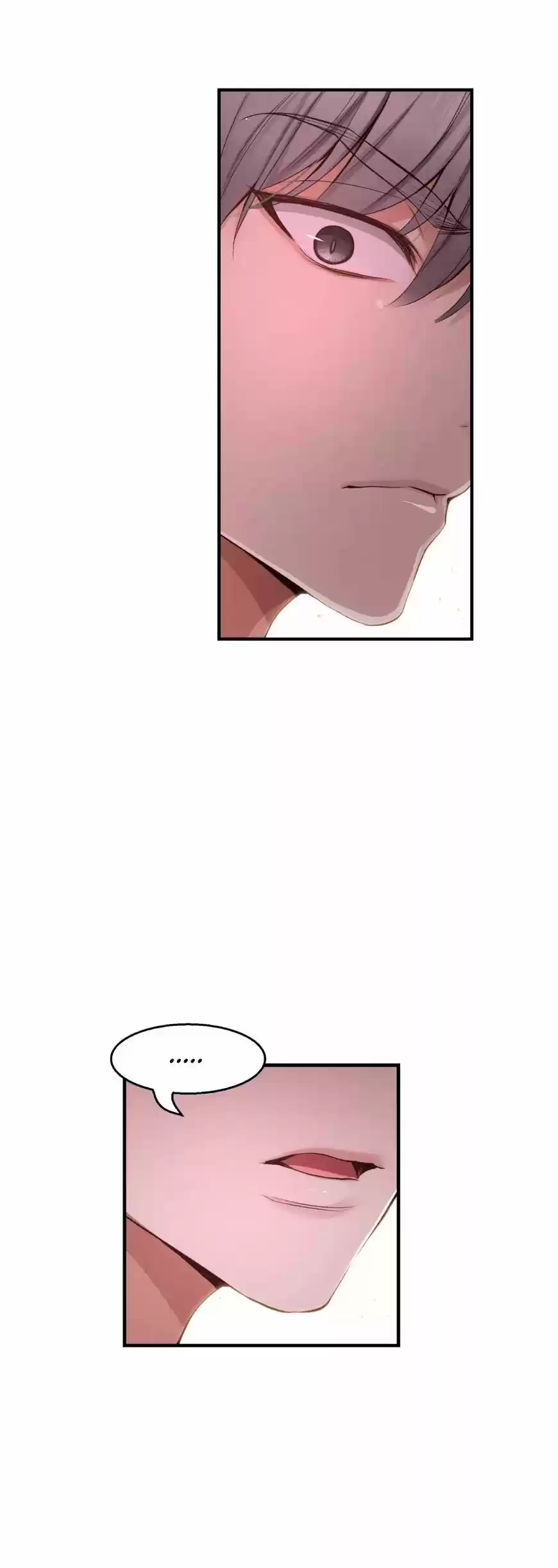 A Man Like You ch.26