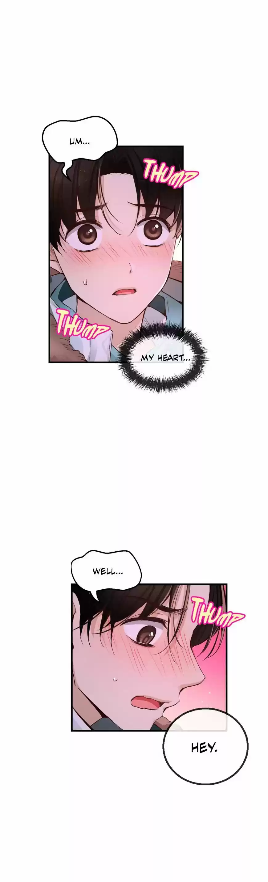 A Man Like You ch.26