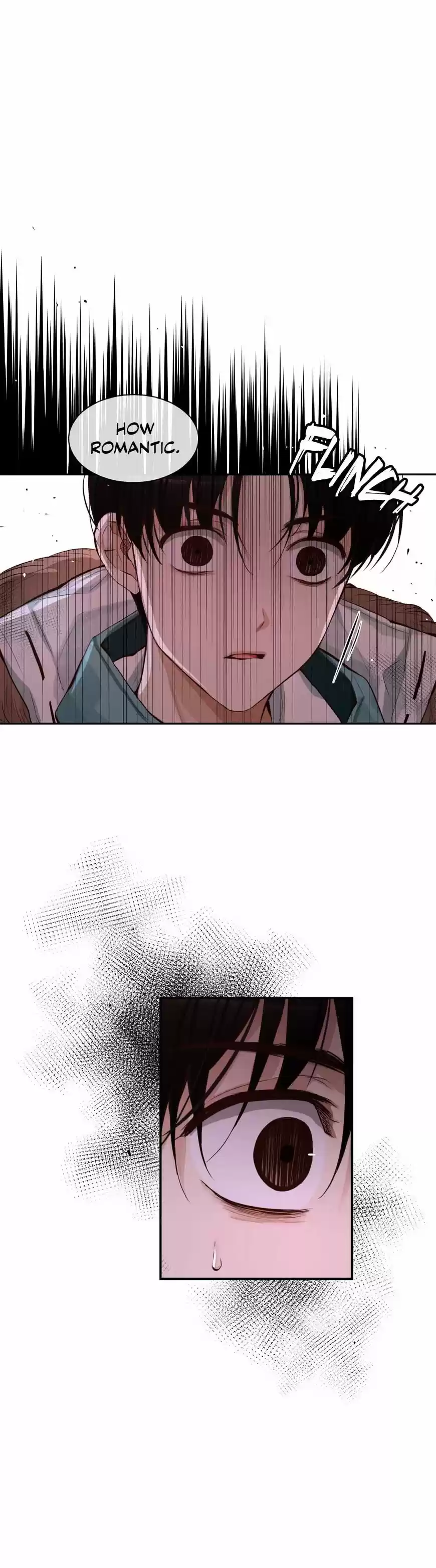 A Man Like You ch.26