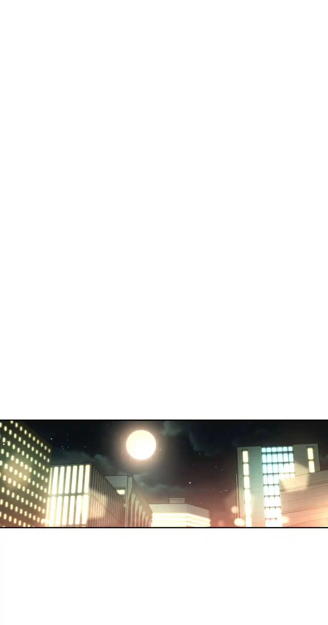 A Man Like You Chapter 27