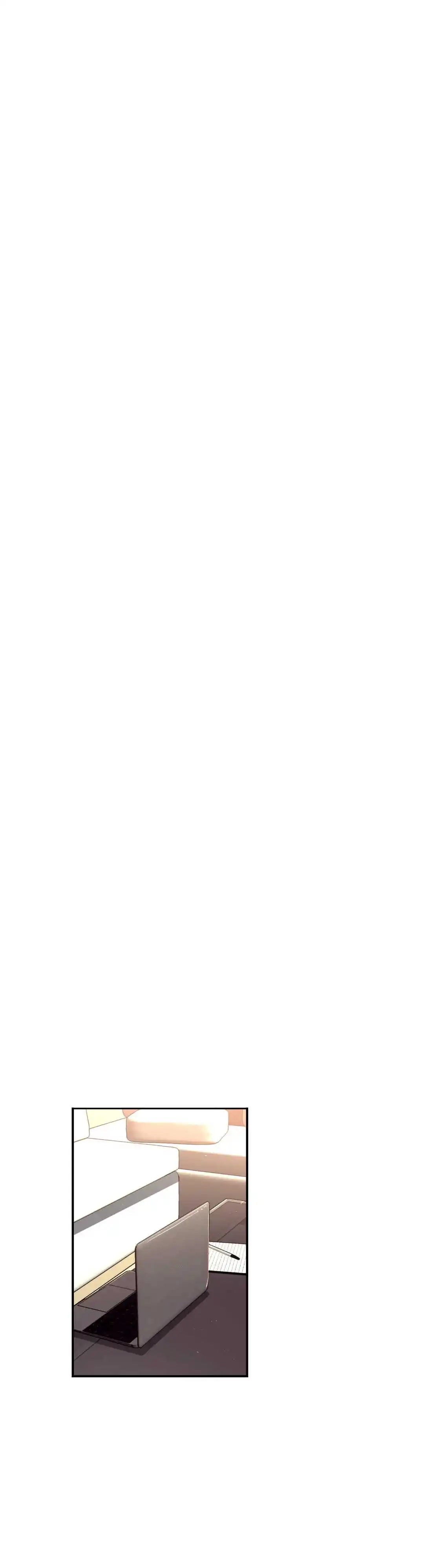 A Man Like You Chapter 28